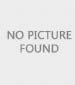 no pict